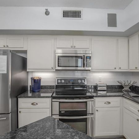 Pelican Pointe 506 By Vacation Homes Collection Orange Beach Bagian luar foto