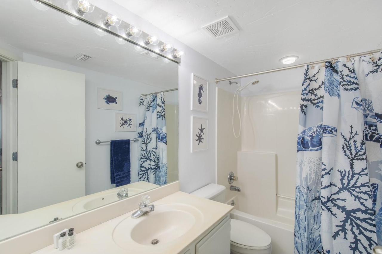 Pelican Pointe 506 By Vacation Homes Collection Orange Beach Bagian luar foto