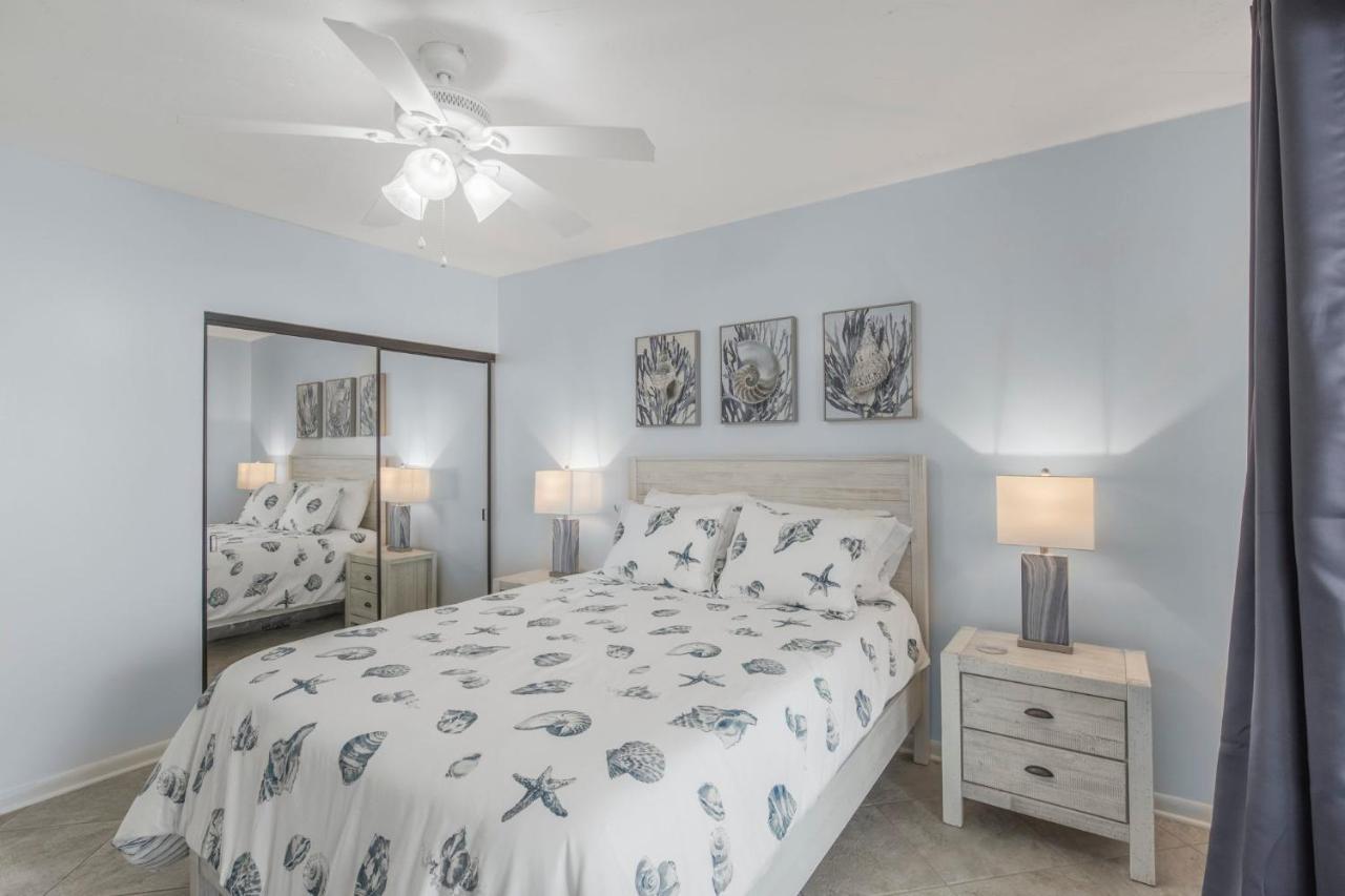 Pelican Pointe 506 By Vacation Homes Collection Orange Beach Bagian luar foto