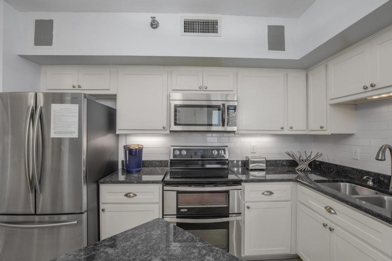 Pelican Pointe 506 By Vacation Homes Collection Orange Beach Bagian luar foto