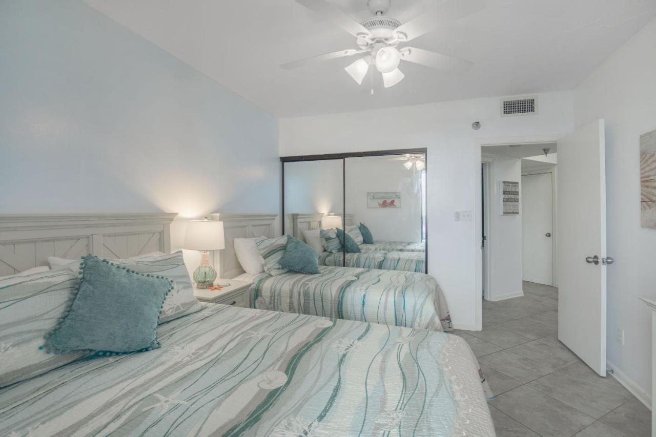 Pelican Pointe 506 By Vacation Homes Collection Orange Beach Bagian luar foto