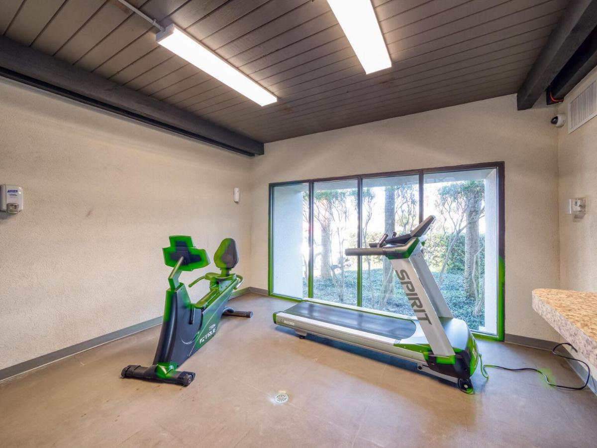Pelican Pointe 506 By Vacation Homes Collection Orange Beach Bagian luar foto