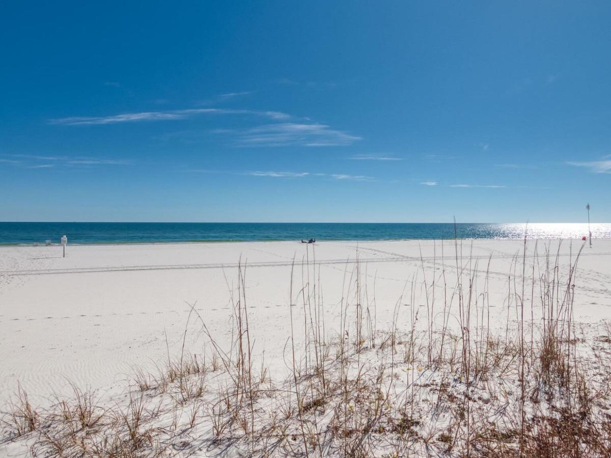 Pelican Pointe 506 By Vacation Homes Collection Orange Beach Bagian luar foto